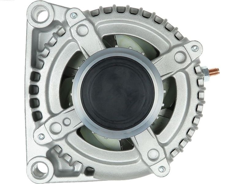 AS-PL Generator Brandneu AS-PL