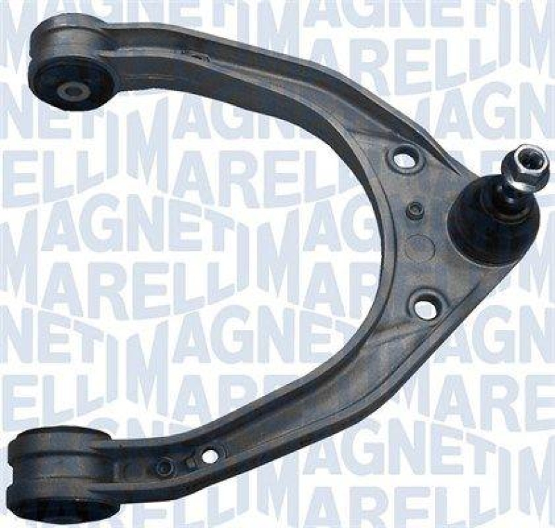 MAGNETI MARELLI Querlenker Lenker Radaufhängung