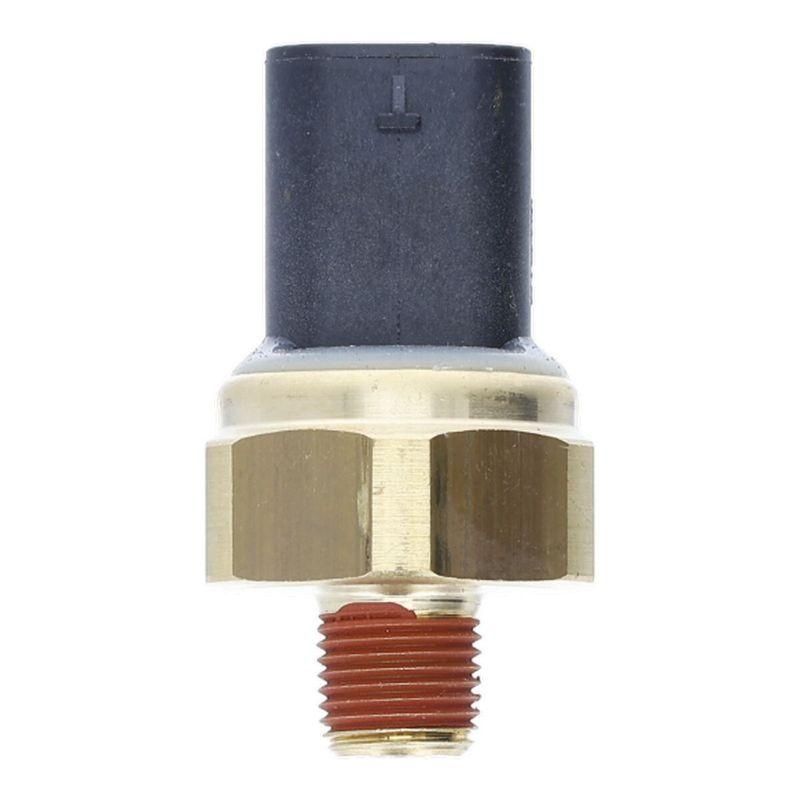 VALEO Sensor, Öldruck