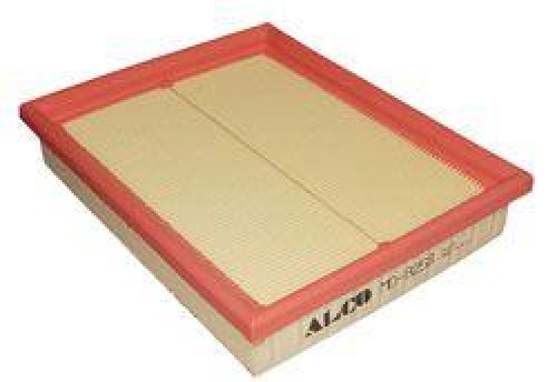 ALCO FILTER Luftfilter