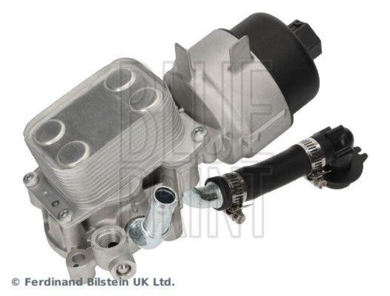 BLUE PRINT Geh&auml;use, &Ouml;lfilter Blue Print Solution ADBP210227