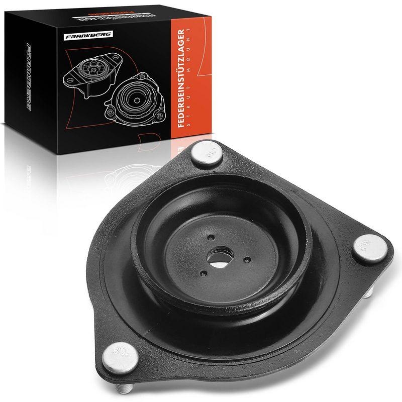 1x Frankberg Domlager Federbeinst&uuml;tz lager 5481FB0019936