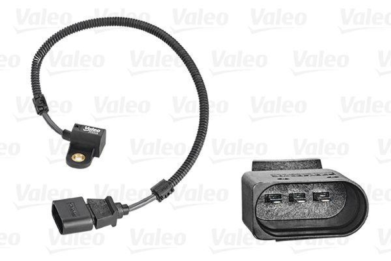 VALEO Sensor, camshaft position