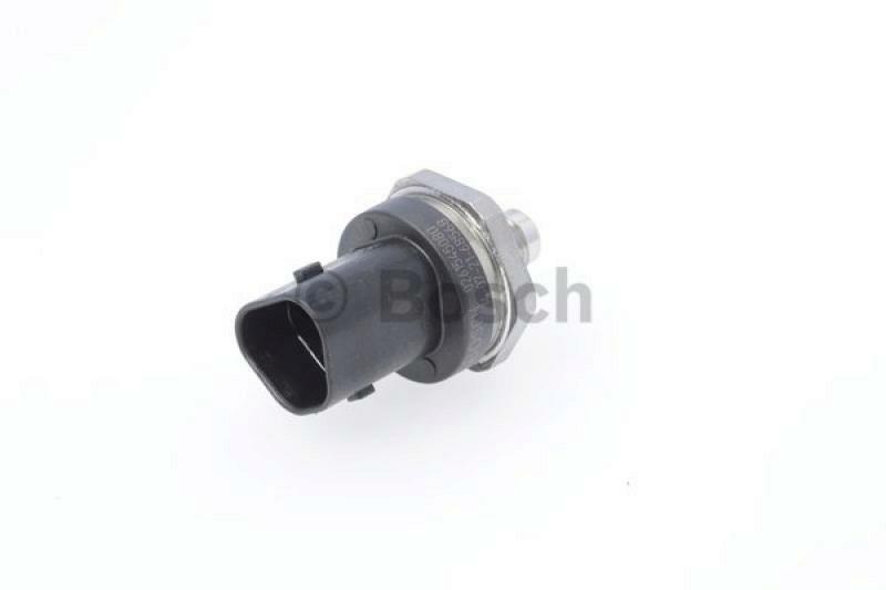 BOSCH Sensor, Kraftstoffdruck