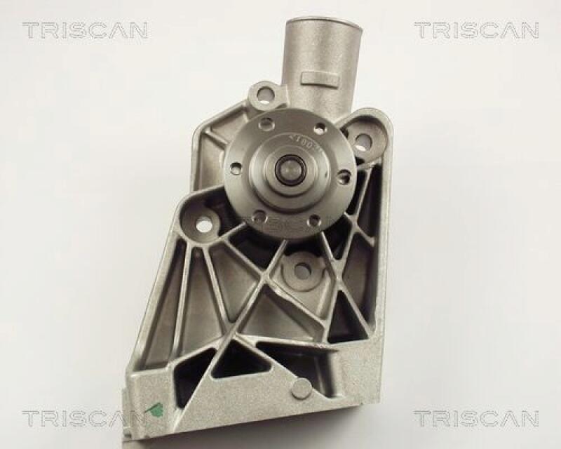 TRISCAN Wasserpumpe 8600 29021