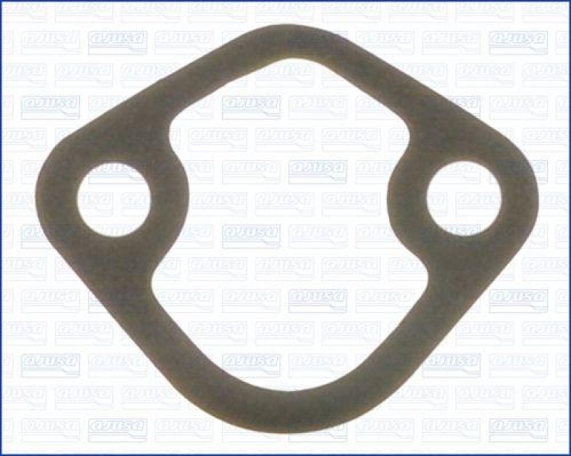 AJUSA Dichtung, Kraftstoffpumpe