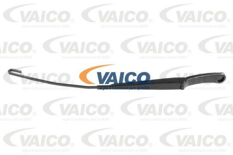 VAICO Wiper Arm, window cleaning Original VAICO Quality