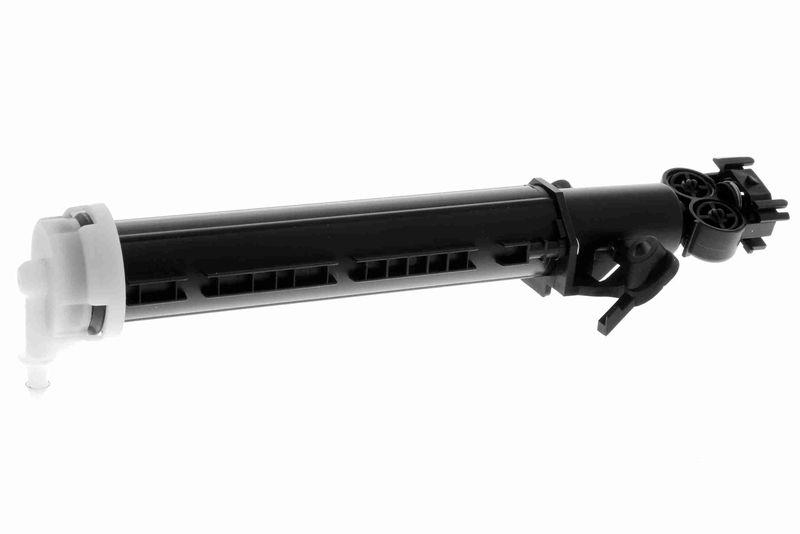 VEMO Waschwasserd&uuml;se, Scheinwerferreinigung Green Mobility Parts