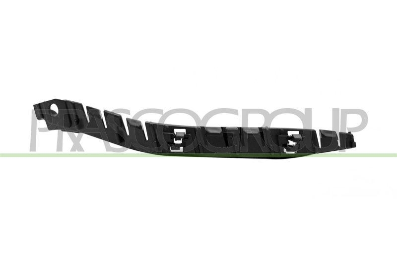 PRASCO Halter, Sto&szlig;f&auml;nger VG9071006