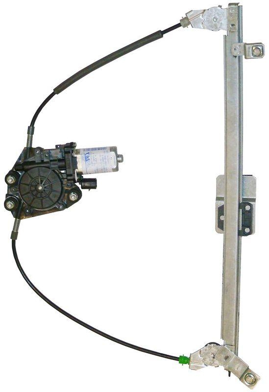 VALEO Fensterheber 850213