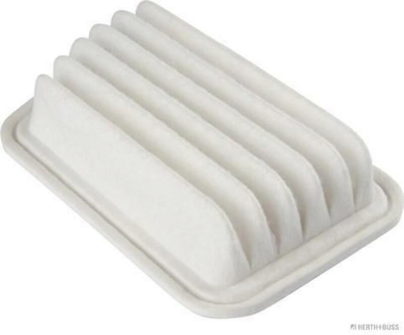 HERTH+BUSS JAKOPARTS Luftfilter J1326028