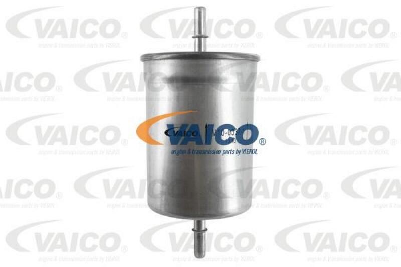 VAICO Fuel filter Original VAICO Quality