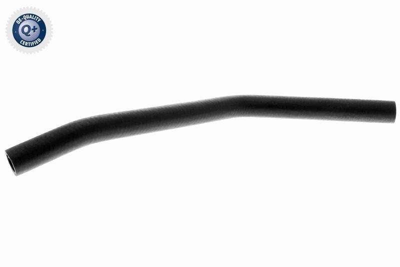 VAICO Hydraulic Hose, steering system Green Mobility Parts