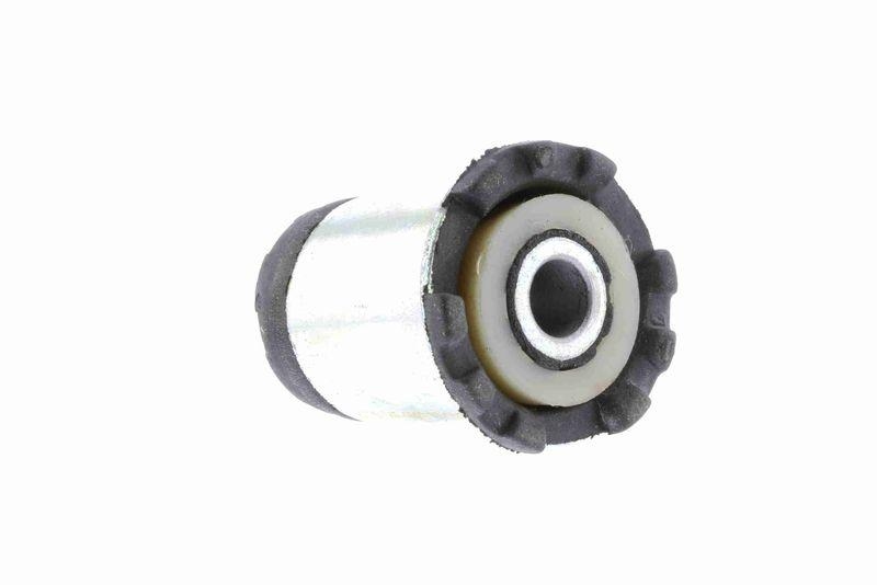 VAICO Lagerung, Achstr&auml;ger Original VAICO Qualit&auml;t V46-9609