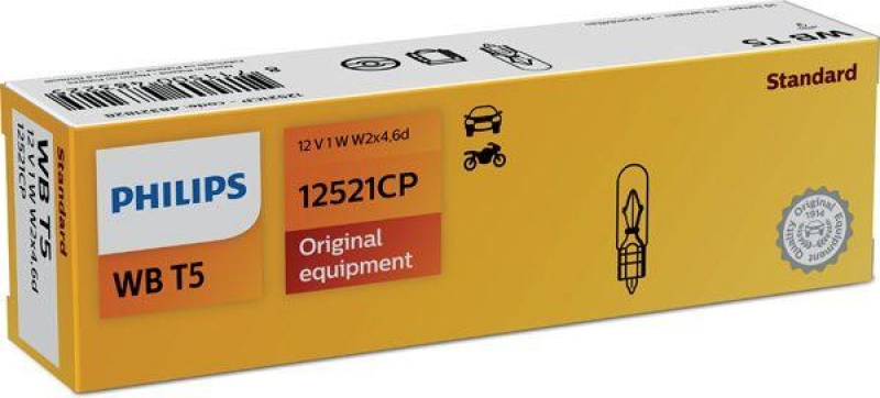 PHILIPS Bulb