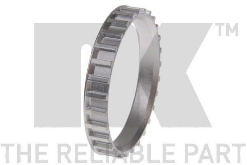 NK Sensor Ring, ABS