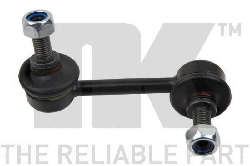 NK Stange/Strebe, Stabilisator 5112625