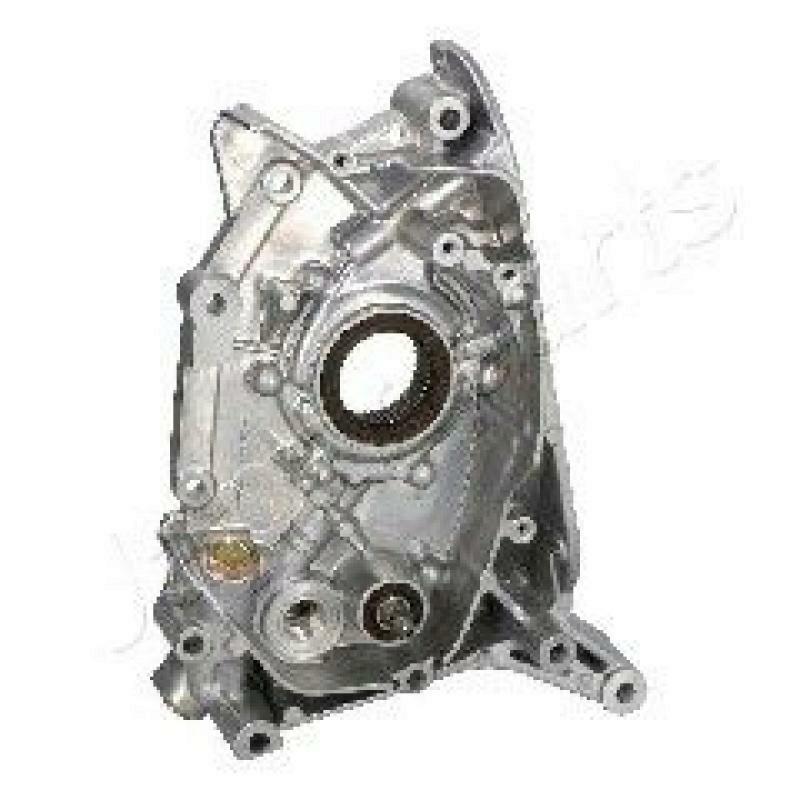 JAPANPARTS Oil Pump