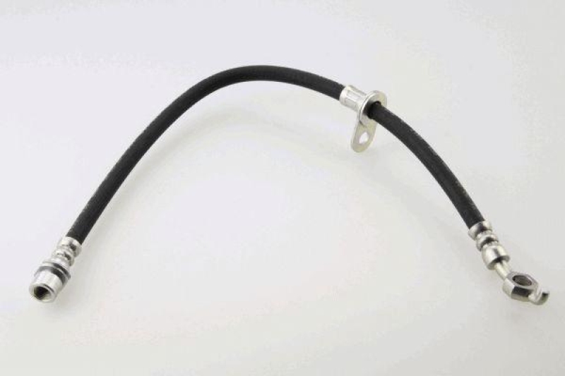 HELLA Bremsschlauch 8AH 355 466-641