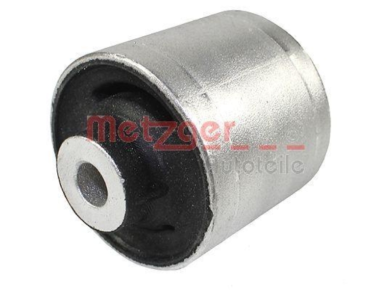 METZGER Lagerung, Lenker 52006108