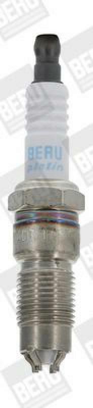 BERU Spark Plug ULTRA