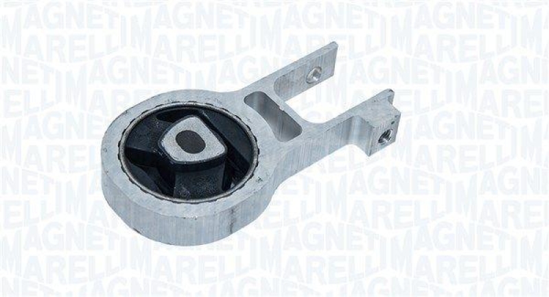 MAGNETI MARELLI Holder, engine mounting system