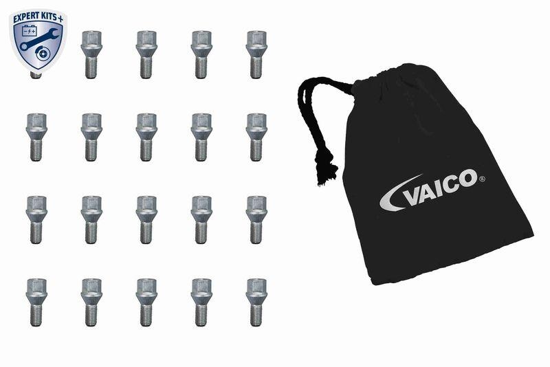 VAICO Wheel Bolt EXPERT KITS +