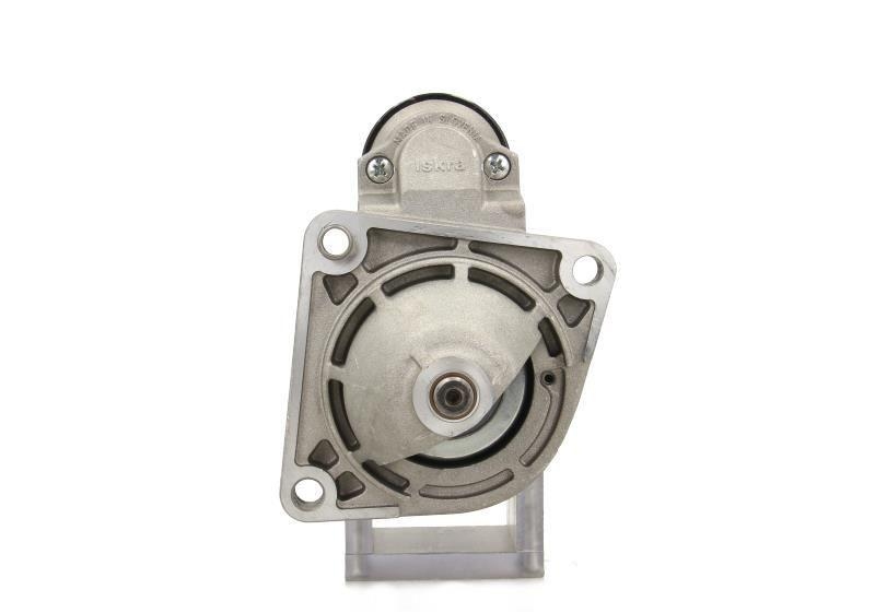BV PSH Starter Mahle New