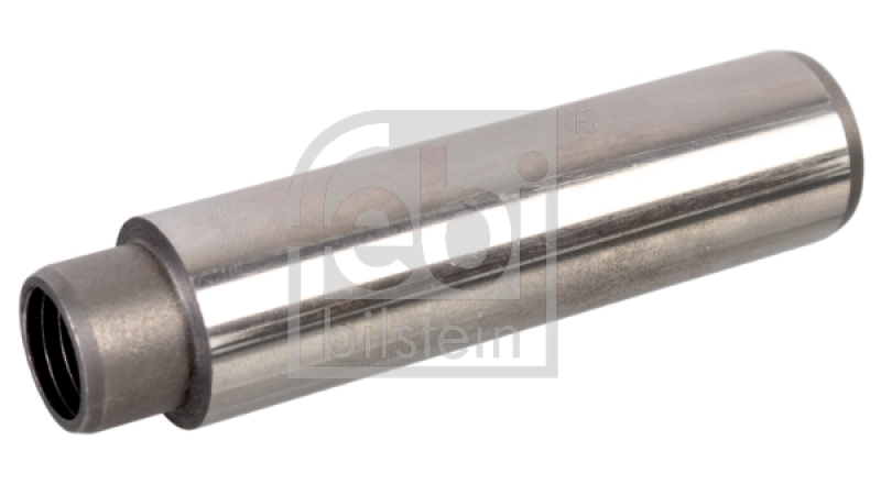 FEBI BILSTEIN Ventilführung
