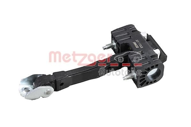 METZGER T&uuml;rfeststeller GREENPARTS