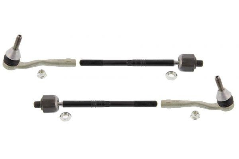 MAPCO Repair Kit, tie rod