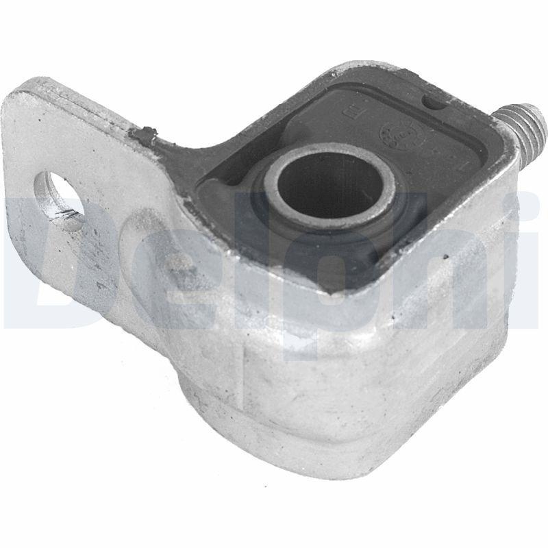 DELPHI Lagerung, Lenker TD242W