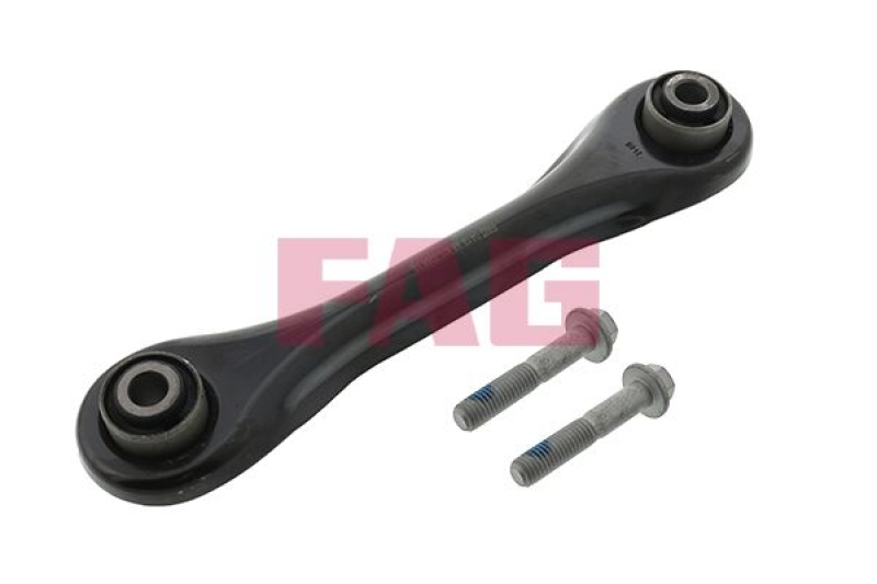 FAG Track Control Arm