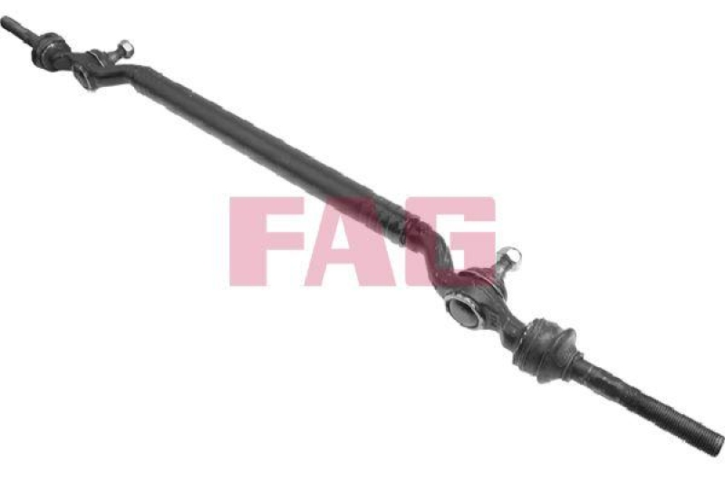 Schaeffler FAG Spurstange 840 0429 10