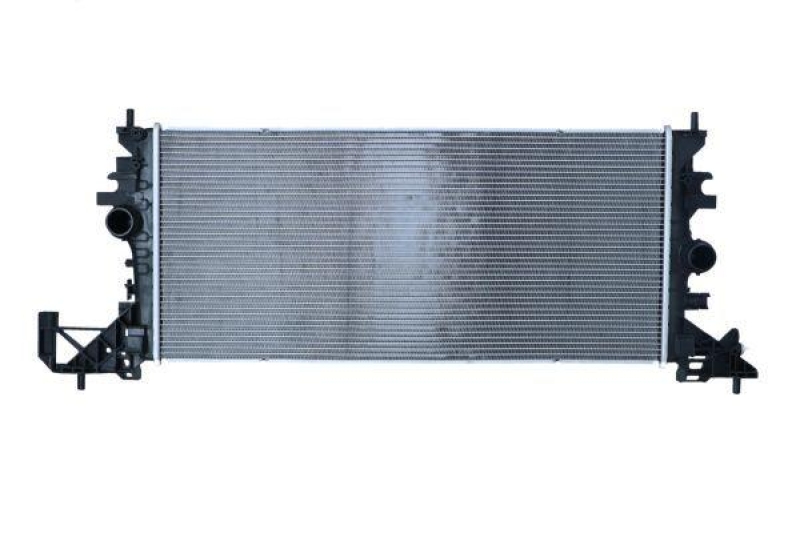 NRF Radiator, engine cooling