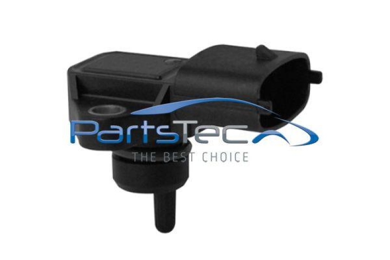 PartsTec Sensor, Saugrohrdruck