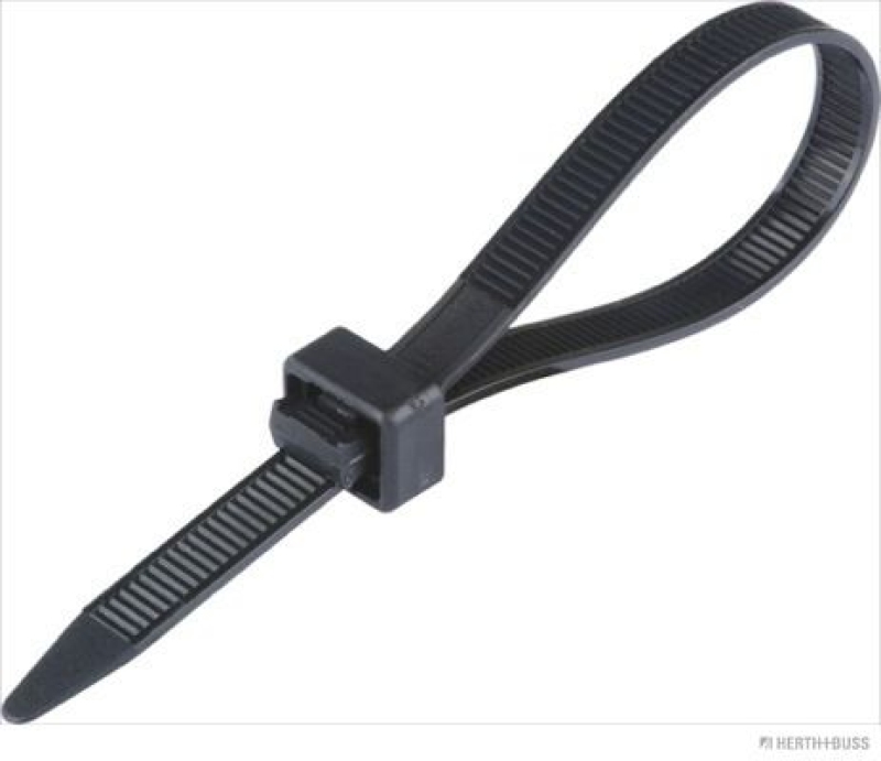 HERTH+BUSS ELPARTS Cable Tie