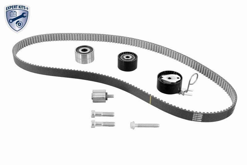 VAICO Timing Belt Set EXPERT KITS +