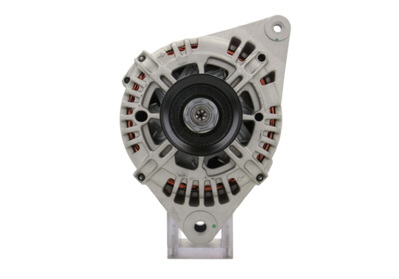 BV PSH Generator Valeo Korea New 155524110360