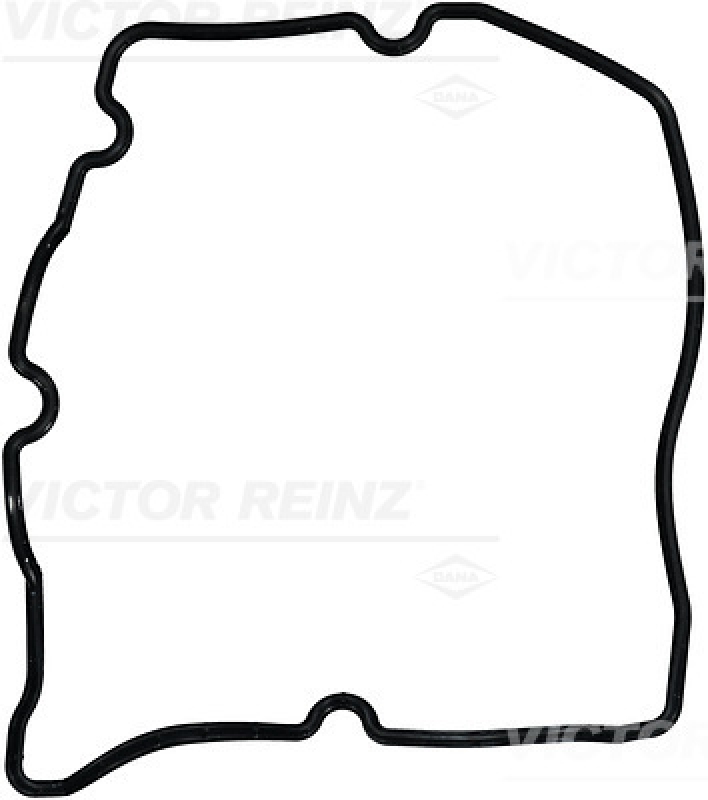 VICTOR REINZ Gasket, cylinder head cover