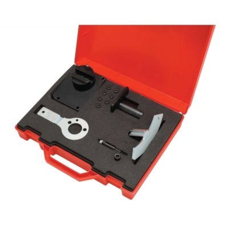 GATES Mounting Tools, timing belt