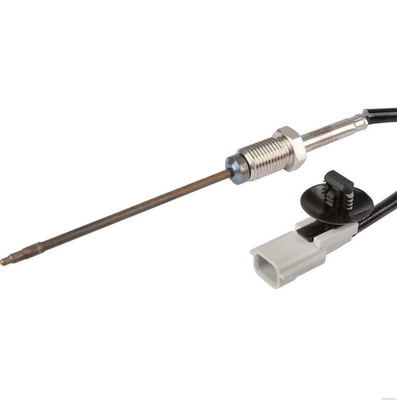 HERTH+BUSS ELPARTS Sensor, exhaust gas temperature