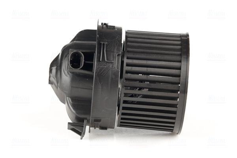 NISSENS Interior Blower