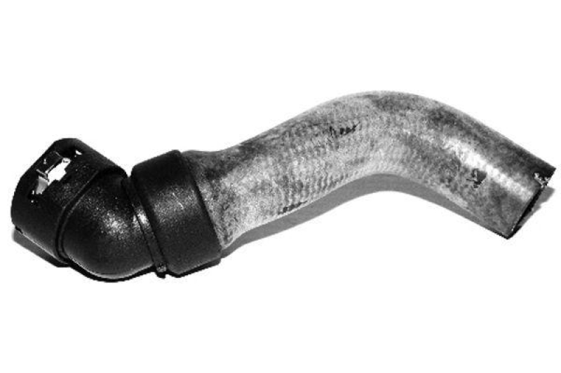 MAPCO K&uuml;hlerschlauch