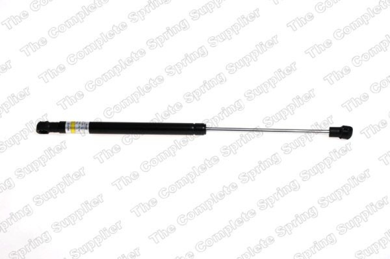 KILEN Gas Spring, rear windscreen