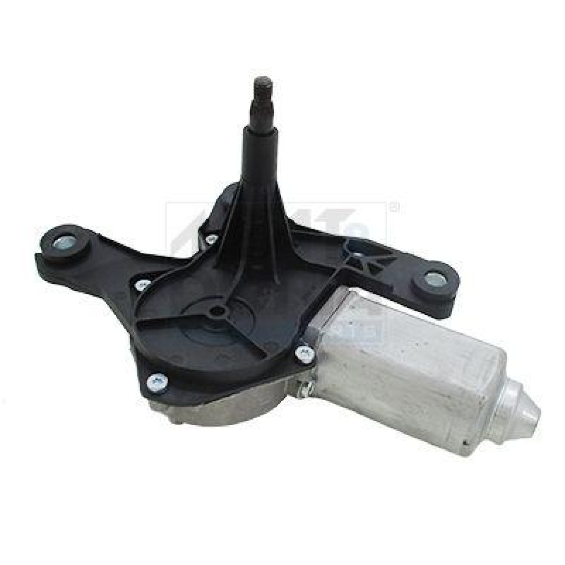 MEAT & DORIA Wiper Motor