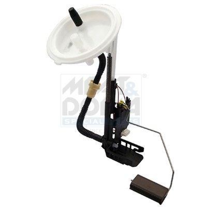 MEAT & DORIA Sensor, Kraftstoffvorrat