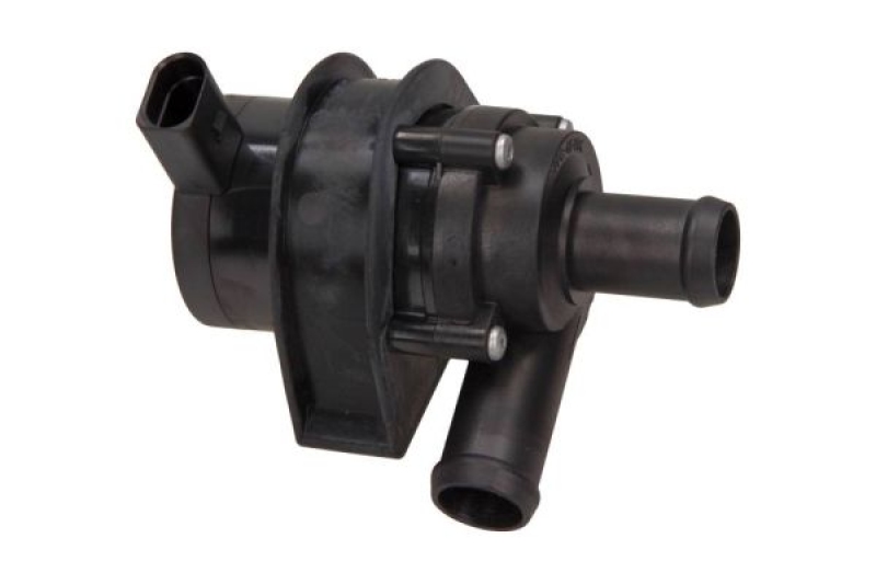 MAXGEAR Additional Water Pump