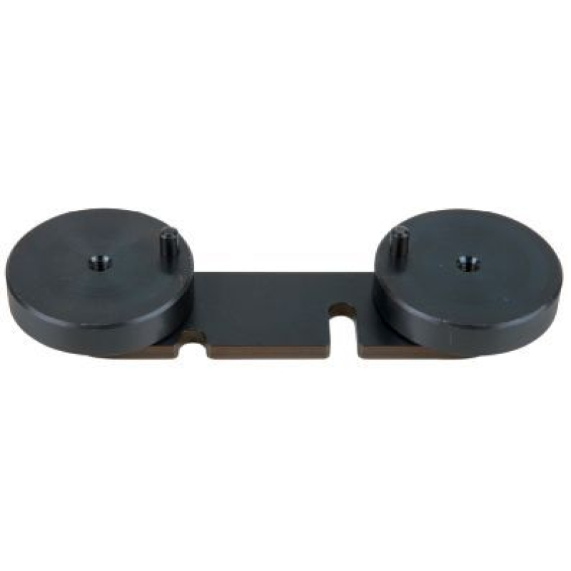 KS TOOLS Mounting Tool, camshaft