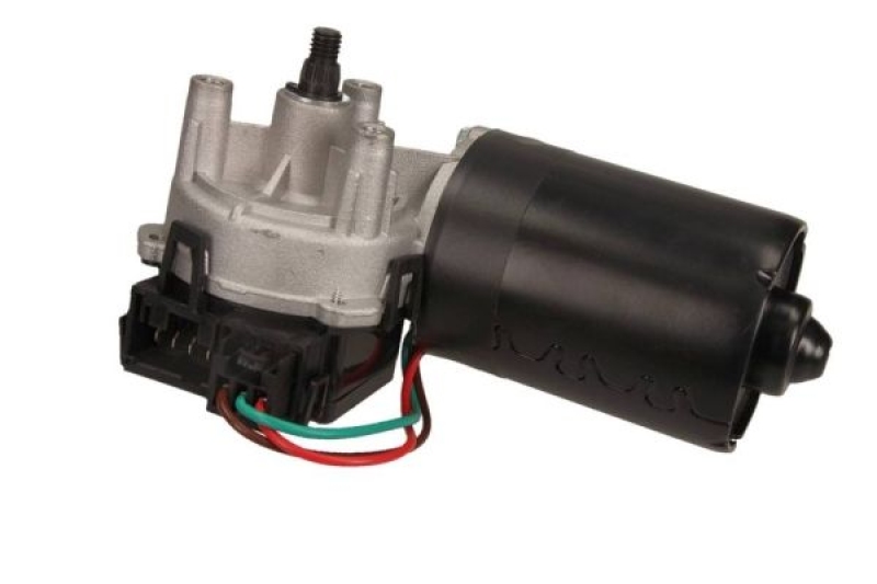 MAXGEAR Wischermotor 57-0212